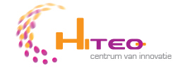 Logo Hiteq